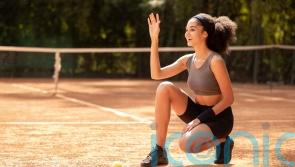 How to know when your new healthy habits are becoming an obsession