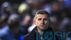 John Mousinho: Portsmouth threw it away in six minutes of madness