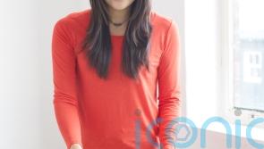 Ching-He Huang: I learned to cook on a budget at age 11 when my family lost everything