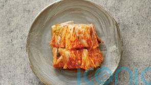 How to make your own kimchi, as a study suggests it lowers men’s obesity risk