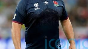 England must make Twickenham a horrible place to visit – Jamie George