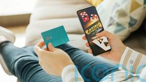 The secret signs of a gambling addiction – and how to approach a loved one