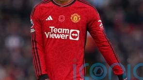 Could Marcus Rashford make a shock move to PSG? – 5 deadline day talking points