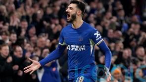 Armando Broja wanted by Fulham as clubs scramble for deadline-day deals