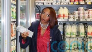 This week’s best podcasts – including how to build your dream life, belly laughs, and the legacy of ‘The Black 14’