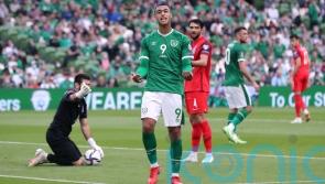 Celtic set to wrap up loan for Norwich striker Adam Idah before window closes