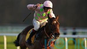 ‘Very sore’ Royale Pagaille could miss rest of season