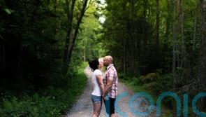 The money conversations every couple needs to have – according to an expert