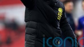Boss Enzo Maresca brushes off fans’ criticism as Leicester march on