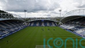 Interim Huddersfield boss Jon Worthington in ‘dreamland’ after victory over Owls