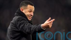 Liam Rosenior was ‘nervous’ before Hull beat Millwall to move into top six