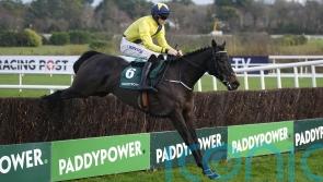 Connell &lsquo;in the dark&rsquo; following Marine Nationale disappointment