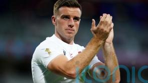 George Ford urges England to build on attacking endeavour when they face Wales