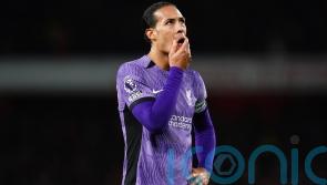 Liverpool defended like a pub team in Arsenal defeat – Roy Keane