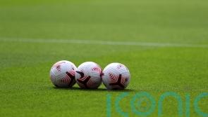French players’ union weigh up legal action over ‘insane’ international calendar