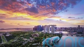 Returning after 25 years – is booming Singapore still an authentic beauty?
