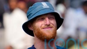 Ben Stokes refuses to blame England defeat on DRS getting key dismissal ‘wrong’