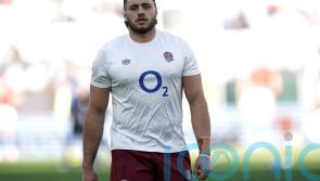 I’m glad I stuck at it – Ethan Roots back in love with rugby after ‘rough patch’