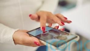 How can you tell if a dating profile is fake? The warning signs to look out for