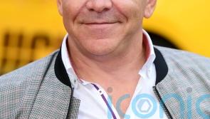 Dom Littlewood: These are the cost-cutting energy-saving tips I use at home