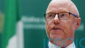 Health minister urges parents to vaccinate children against measles