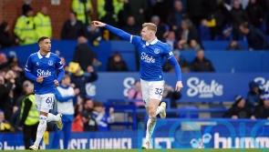 Football rumours: Jarrad Branthwaite leads Man Utd’s list of transfer targets