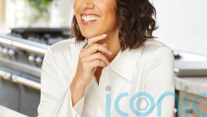 Strictly’s Janette Manrara: Beauty doesn’t necessarily stem from how we look