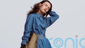 Denim days: 4 transitional trends to see you through to springtime