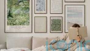 Tranquil decor: 10 ways to channel calming vibes in your home