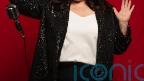 Loose Women’s Coleen Nolan: Facing fear has made me feel alive