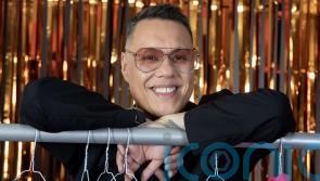 This week’s best podcasts – including maternity discrimination, Gok Wan’s childhood and scamfluencers