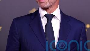 UEFA president Aleksander Ceferin announces he will not run again in 2027