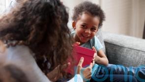 How to speak to toddlers so they’ll actually listen
