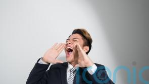 What is TikTok’s ‘loud budgeting’ trend and could it help you save money?