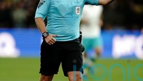 Sin-bins and blue cards – what do we know?