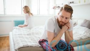 How to get your finances back on track following divorce