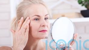 5 skincare habits everyone over 40 needs to know