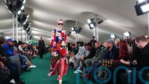 New York, London, Milan, Paris – what to expect from fashion month