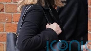 As Kate Garraway returns to Good Morning Britain – when is the right time to return to work after bereavement?