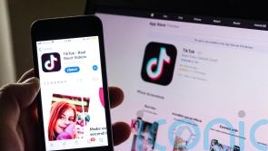 Meet the women who turned their hobbies into successful careers thanks to TikTok