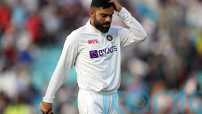India batter Virat Kohli to miss rest of England series due to personal reasons