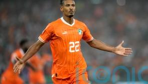 Ivory Coast ‘united’ and one match away from Africa Cup of Nations glory
