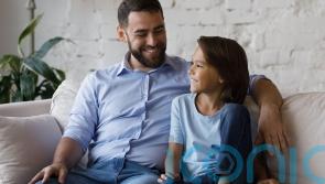 My child has been diagnosed with epilepsy – now what?