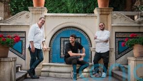 Beyond steak and Malbec – why Buenos Aires is a foodie’s delight