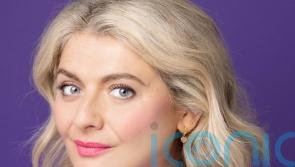 Bestselling writer Bryony Gordon: Binge eating disorder is harder to recover from than alcoholism