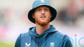 He&rsquo;s changed the game &ndash; Ollie Pope hails Ben Stokes ahead of Test landmark