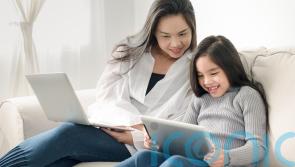 Parenting tweens? These are the common challenges and how to handle them