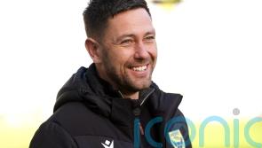 Des Buckingham praises Oxford substitutes for ‘massive impact’ against Wigan