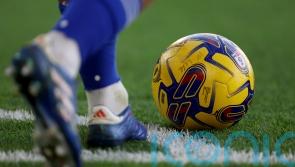 Neil Collins rues Barnsley’s lack of clinical edge in late draw at Shrewsbury