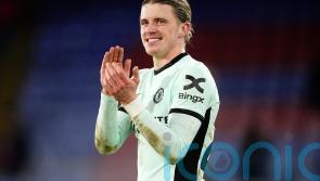 Football rumours: Tottenham ready to make move on Chelsea’s Conor Gallagher